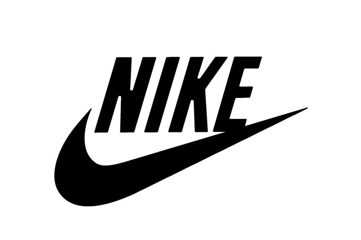 Câu chuyện về việc phát triển logo của Nike