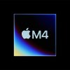 Apple-M4-chip-badge-240507.jpg.news_app_ed.jpg