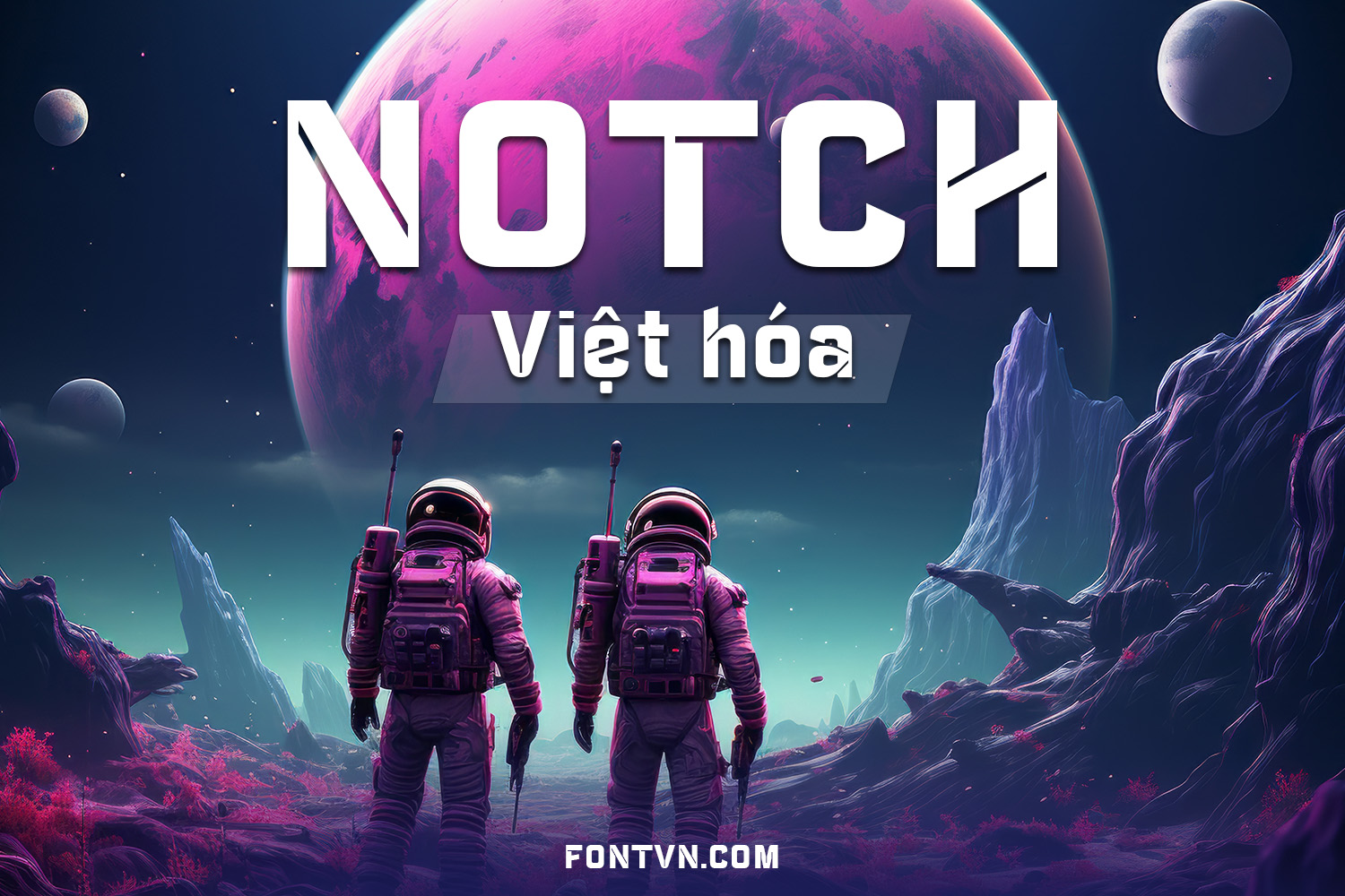 notch-vh-thumb.jpg