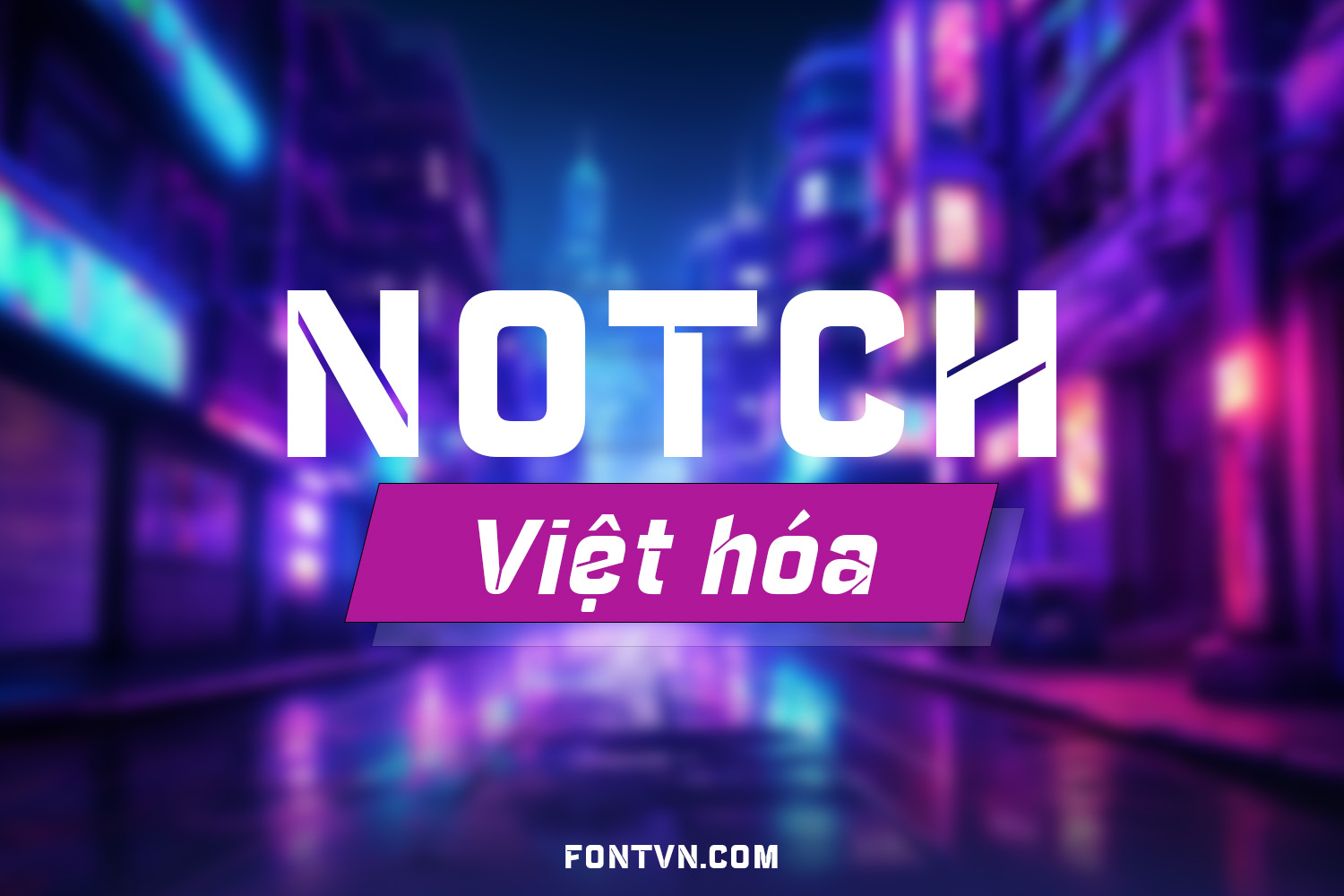 notch-vh.jpg