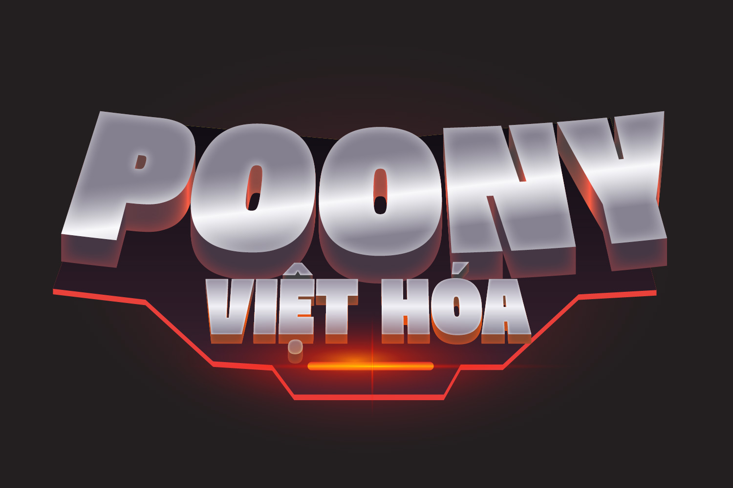 thumb-poony@1500x-80.jpg