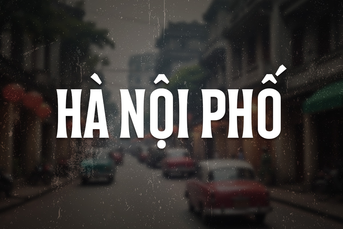 hanoi-pho.jpg