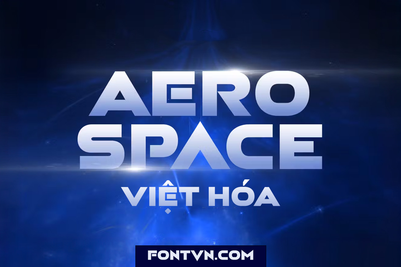 Aero-space-1.jpg