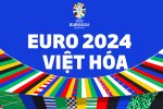 UEFA-EURO2024-KV_UEFA.jpg