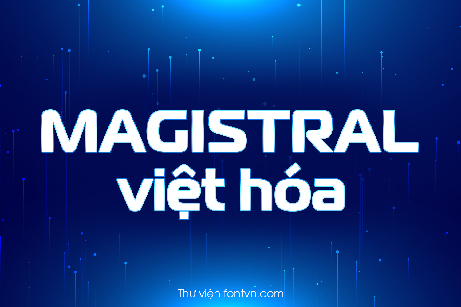 magistral-vh-thumb.jpg