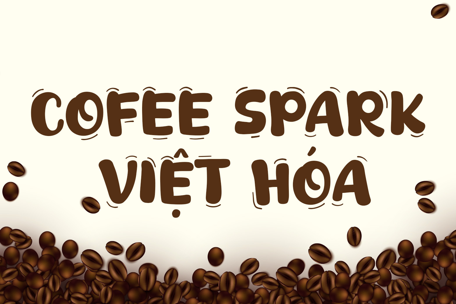 coffee-vh.jpg