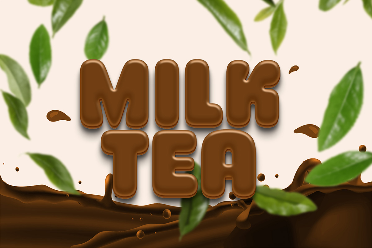 milk-tea.jpg