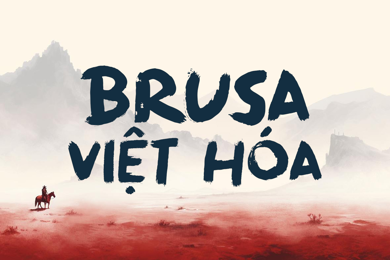 brusa.jpg