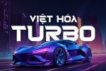 turbo-vh.jpg