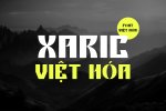 xaric-vh-thumb.jpg