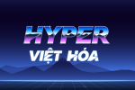 hyper-vh.png