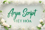 arya-script.jpg