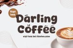 darling_coffee.jpg