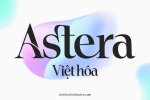 astera-vh-1.jpg