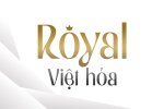 royal-vh.jpg