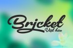 bricket-vh.jpg