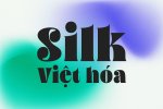 silk-vh.jpg
