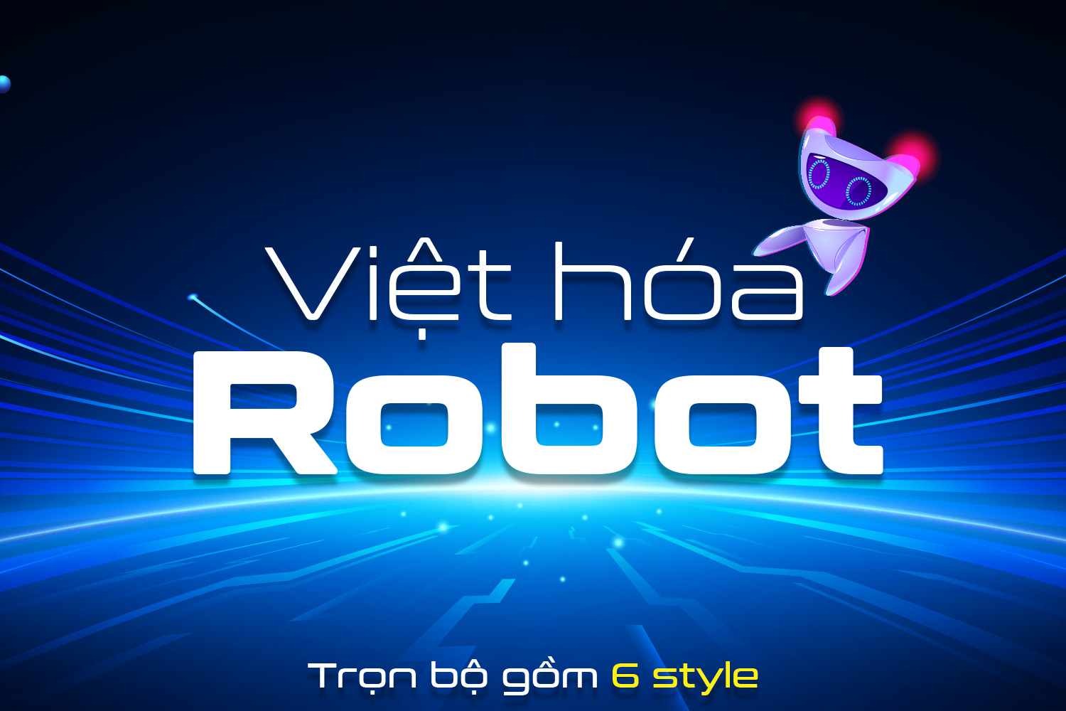 dvn-robot-vh.jpg