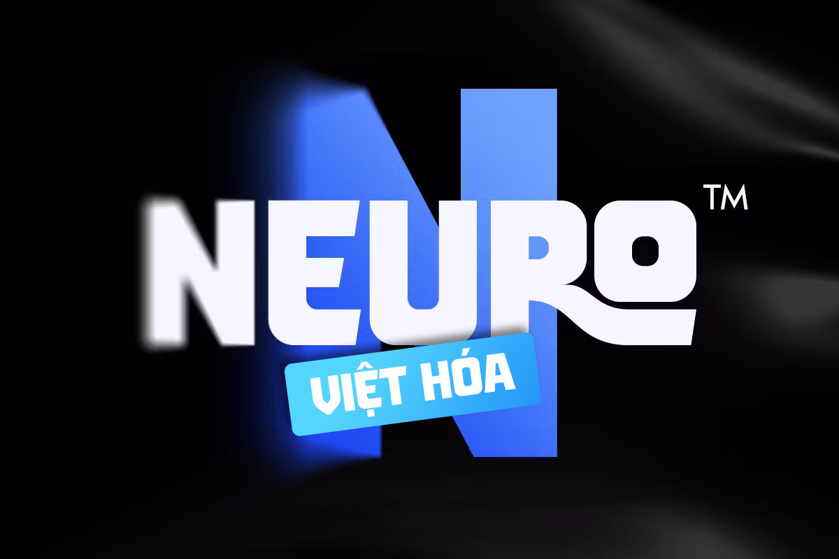 neuro-vh.jpg