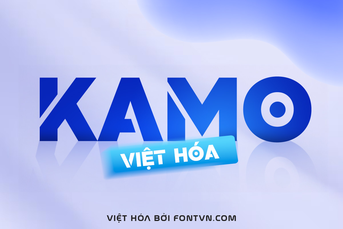 kamo-vh.jpg