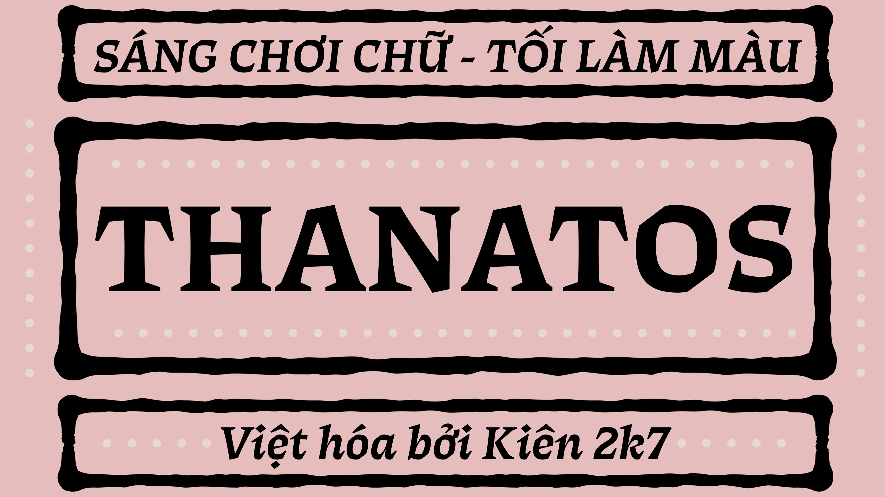 Ảnh màn hình 2024-08-11 lúc 17.10.50.png