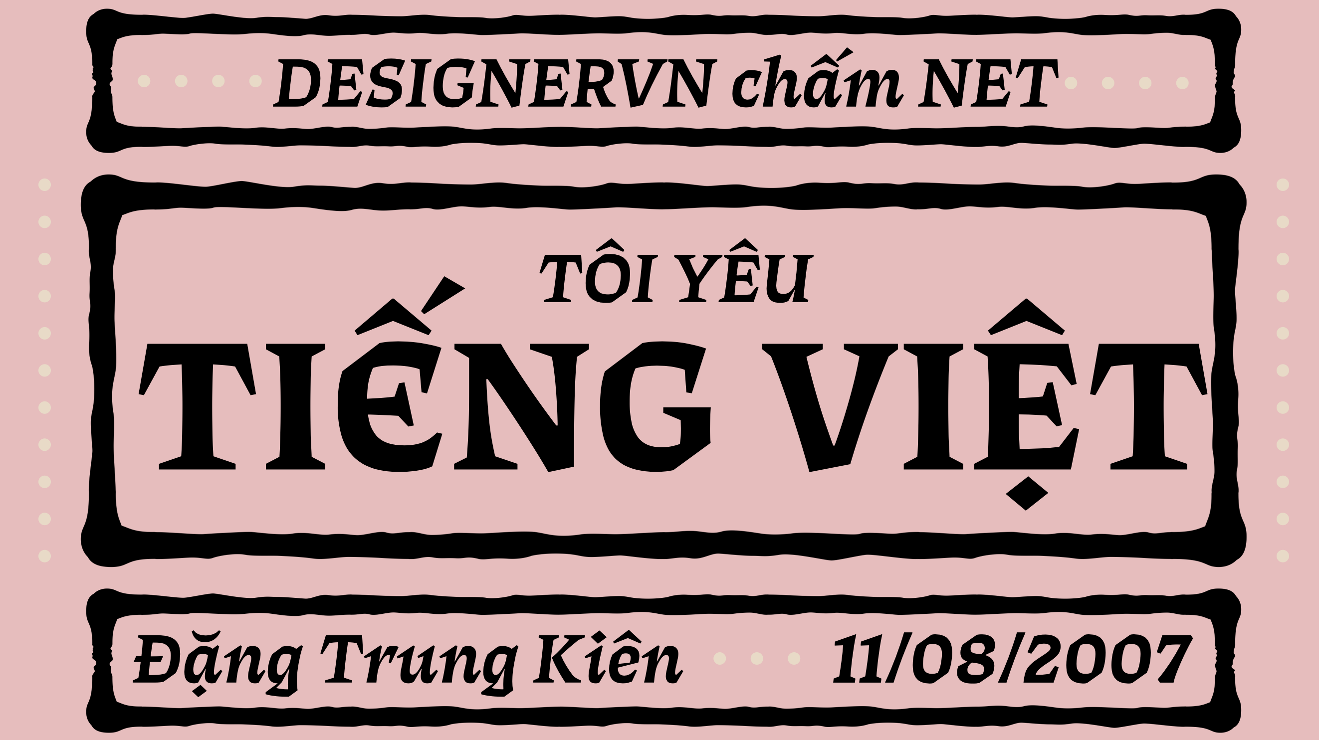 Ảnh màn hình 2024-08-11 lúc 17.31.36.png