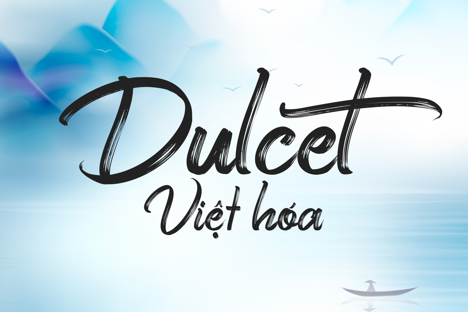 dulcet.jpg