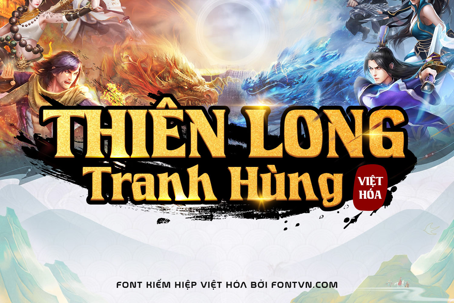 DVN-thien-long.jpg