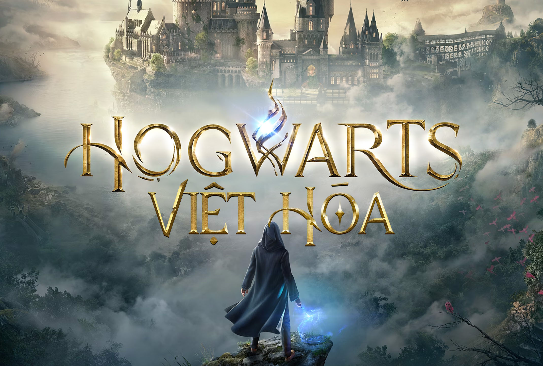 hogwart-vh.jpg