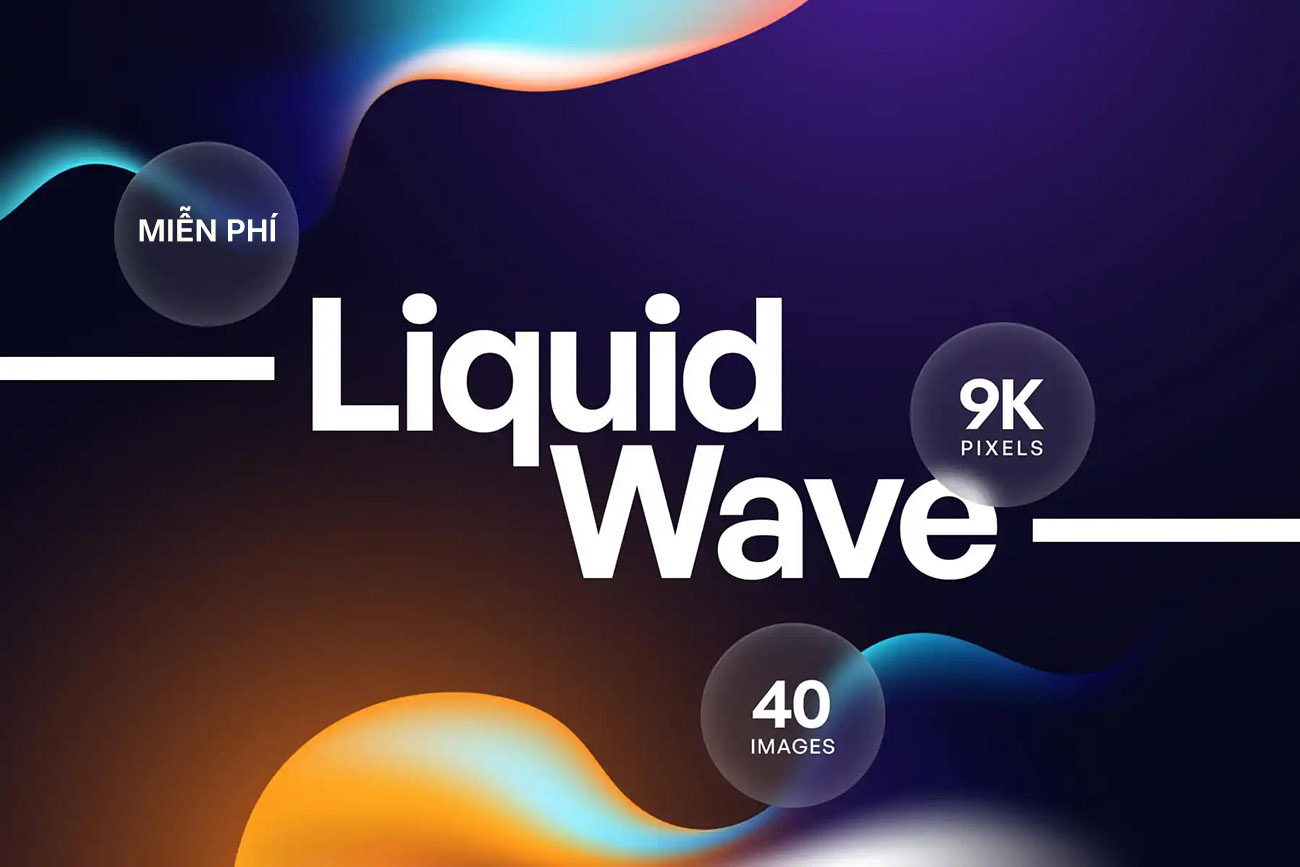 1_Liquid_Wave_Modern_and_Minimal_Mesh_Backgrounds_Cover_dee77574a8.jpg