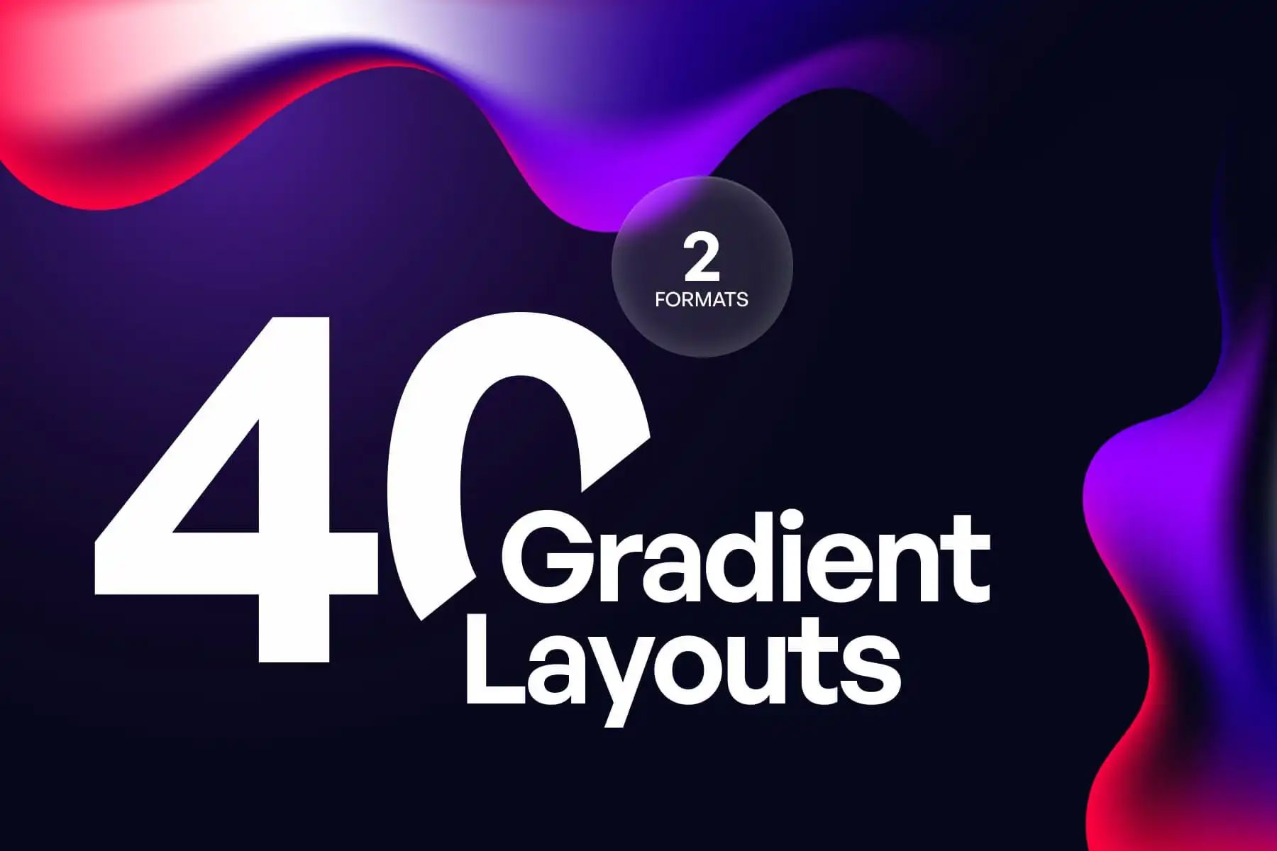 2_40_Gradient_Layouts_With_Different_Shapes_8e4a2abfb3.jpg