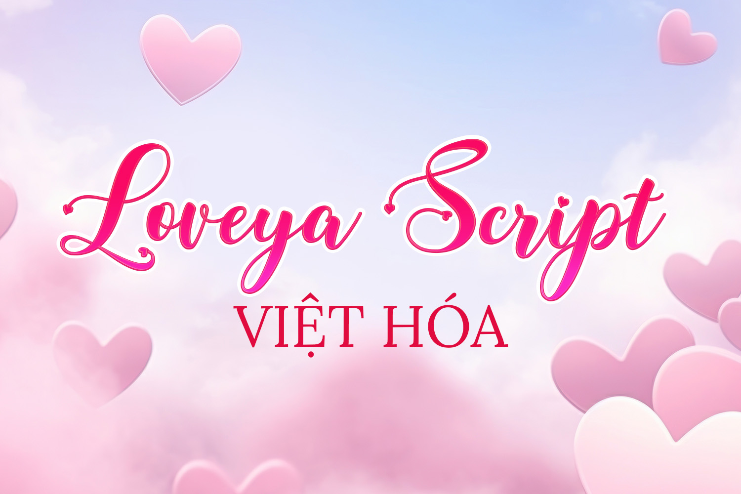 loveya-script-vh.jpg