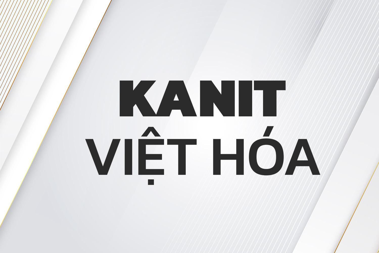 kanit-vh.jpg