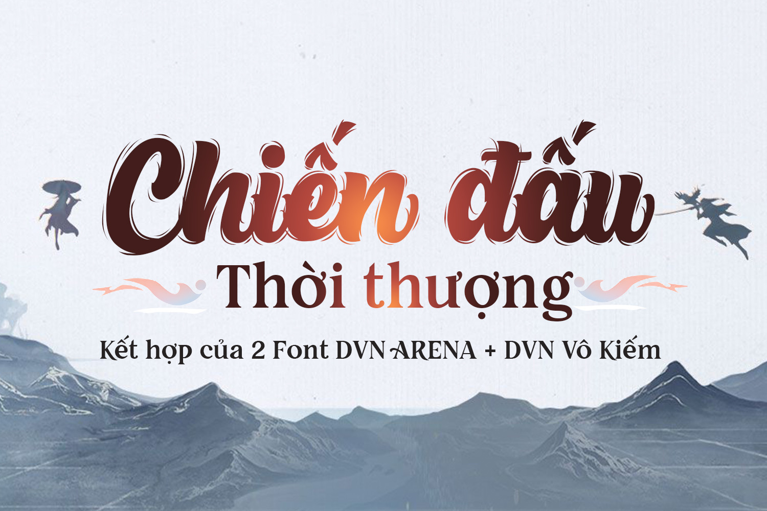 dvn-arena-vo-kiem.jpg