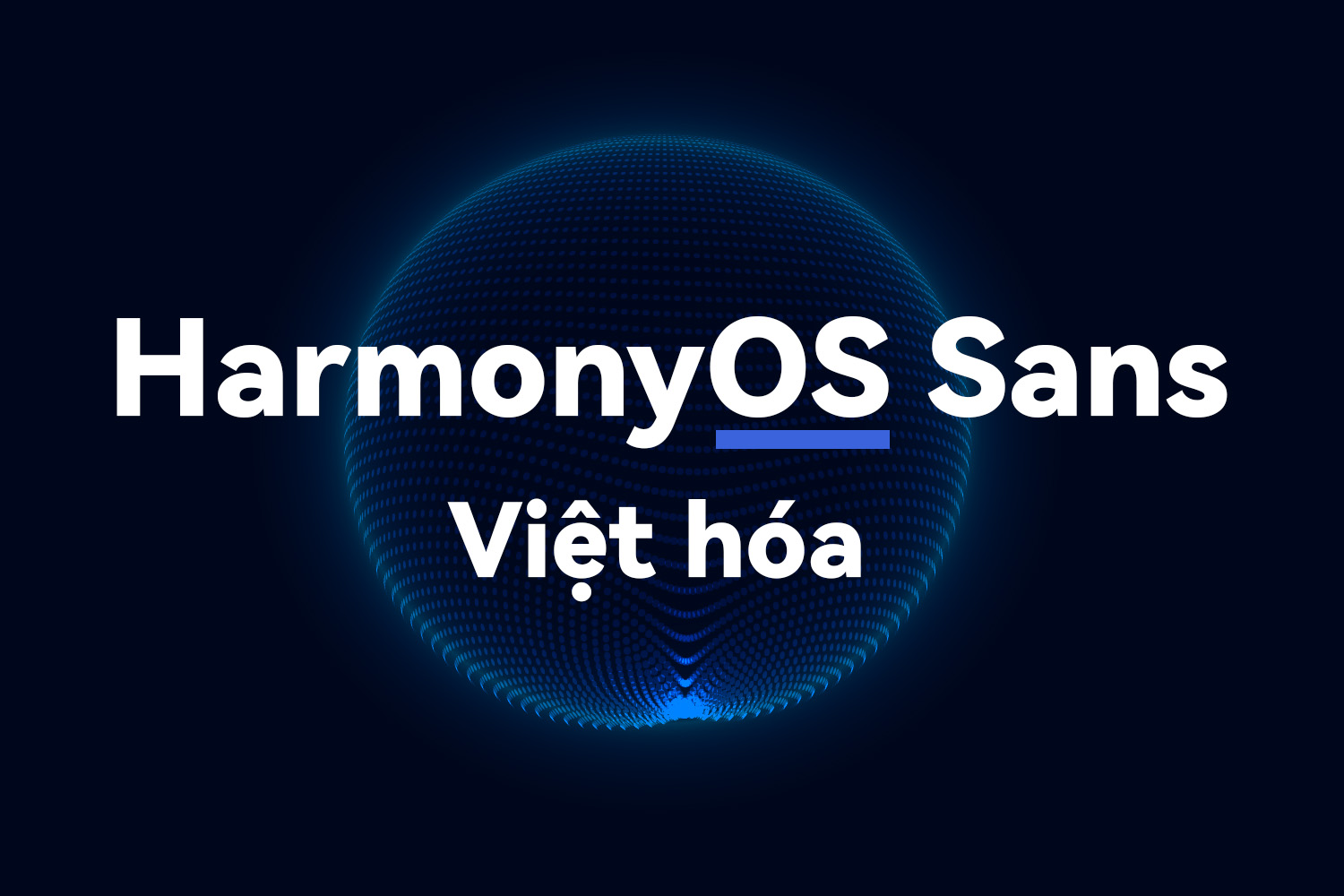 HarmonyOS Sans.jpg