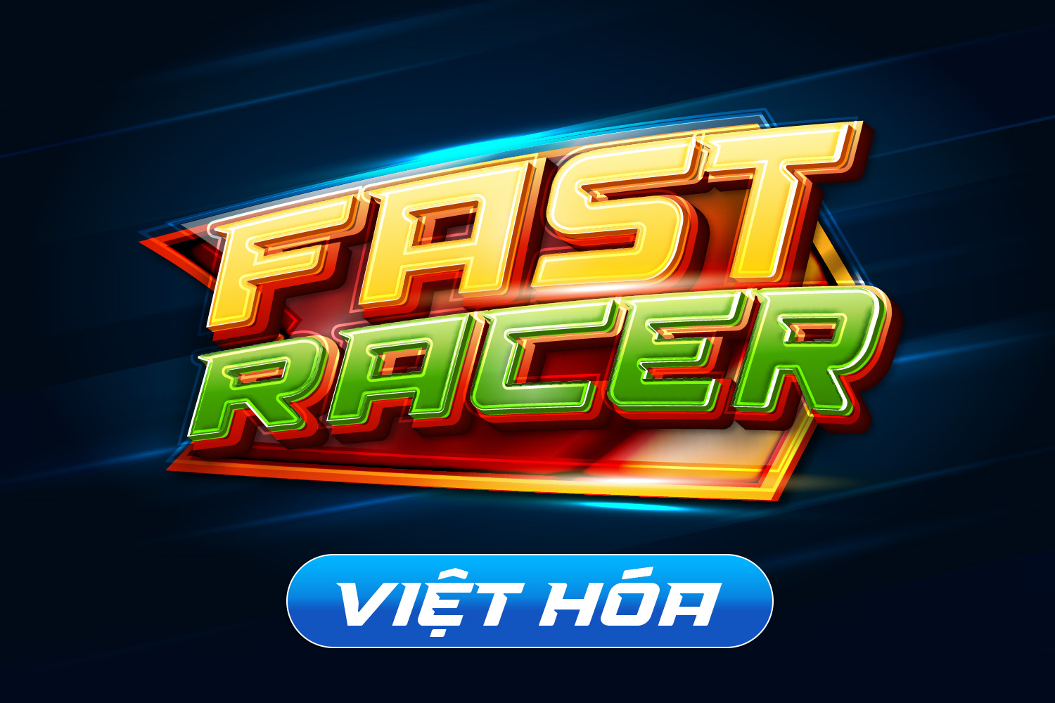 fast-racer-vh.jpg