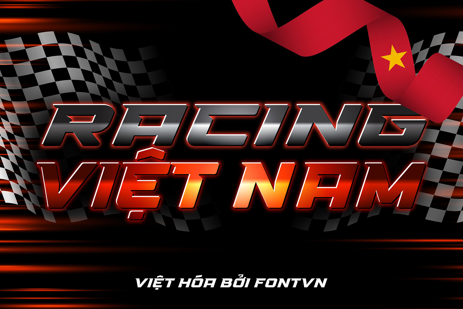 racing-vn.jpg