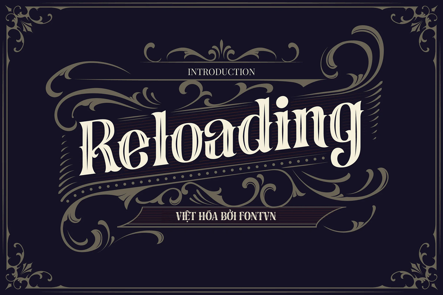 reloading-vh.jpg