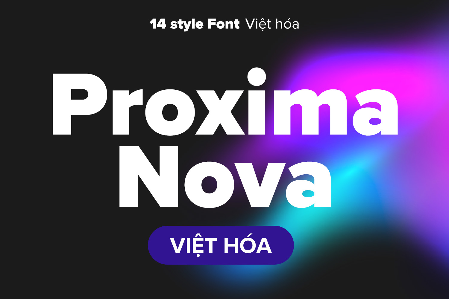 proxima-nova.jpg