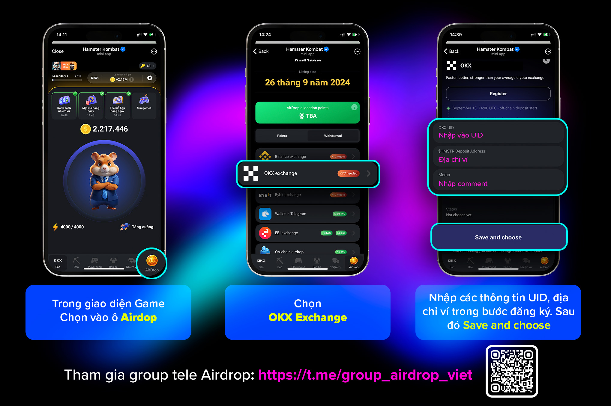 group-hd-airdrop.jpg