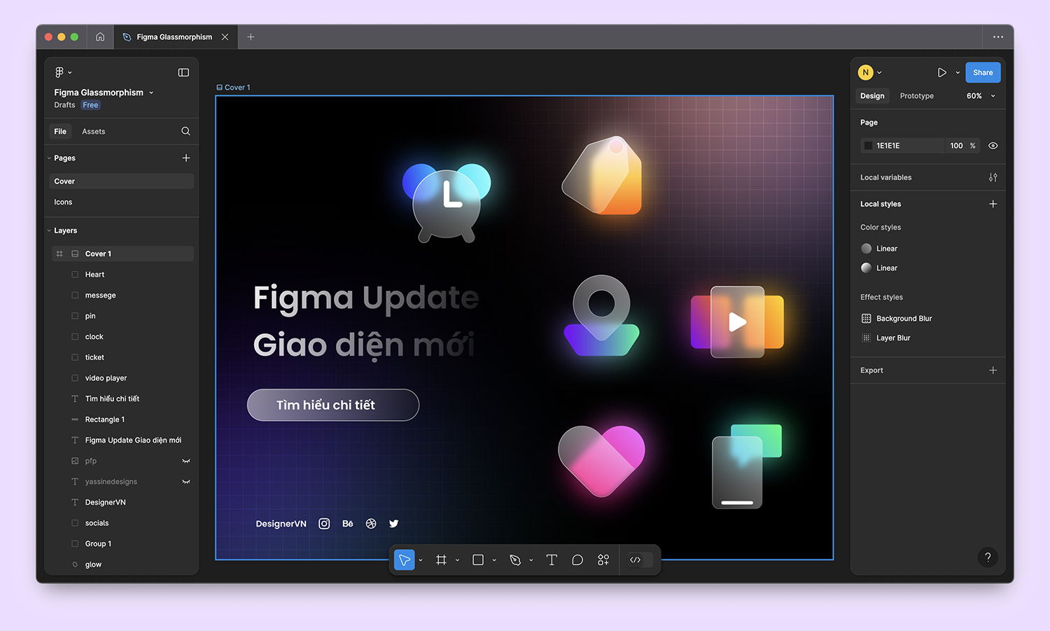 figna-design.jpg