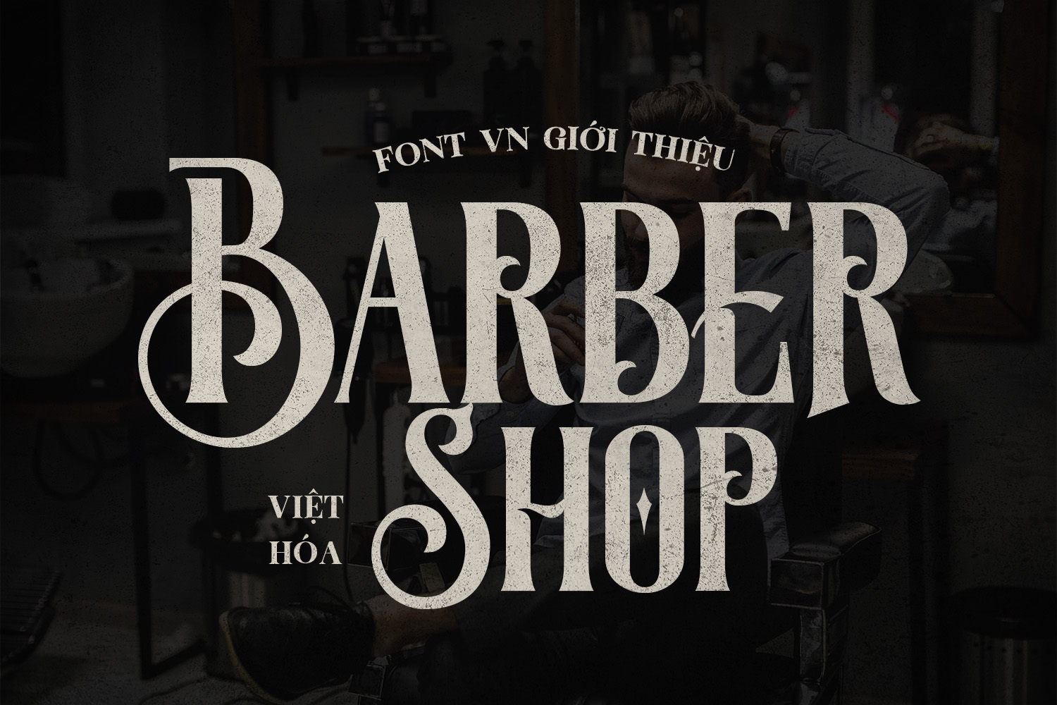 barber-shop-vh.jpg