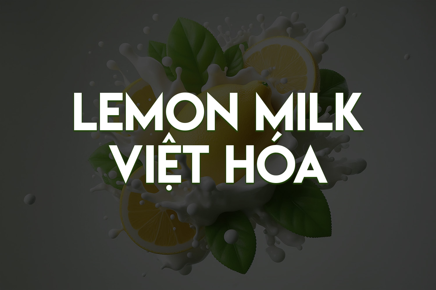 lemon-milk-vh.jpg