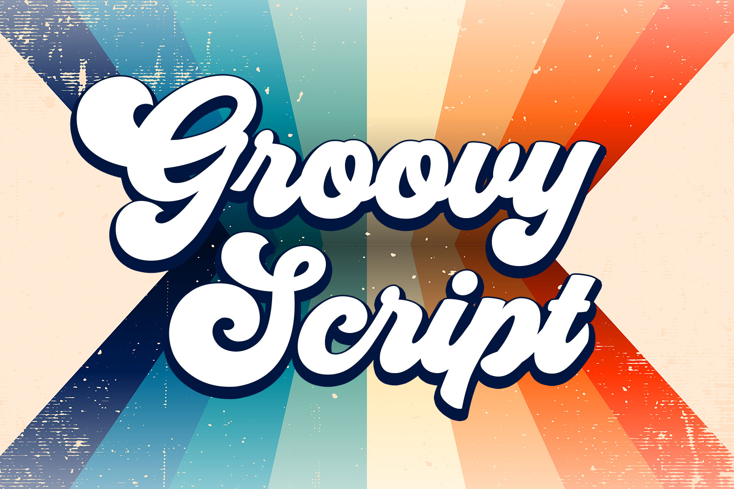 groovy-script.jpg