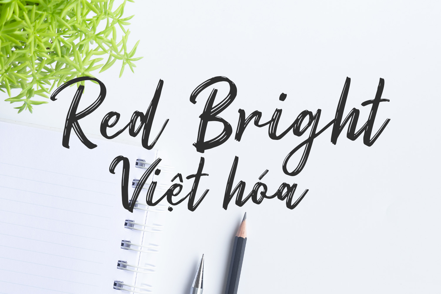 red-bright.jpg