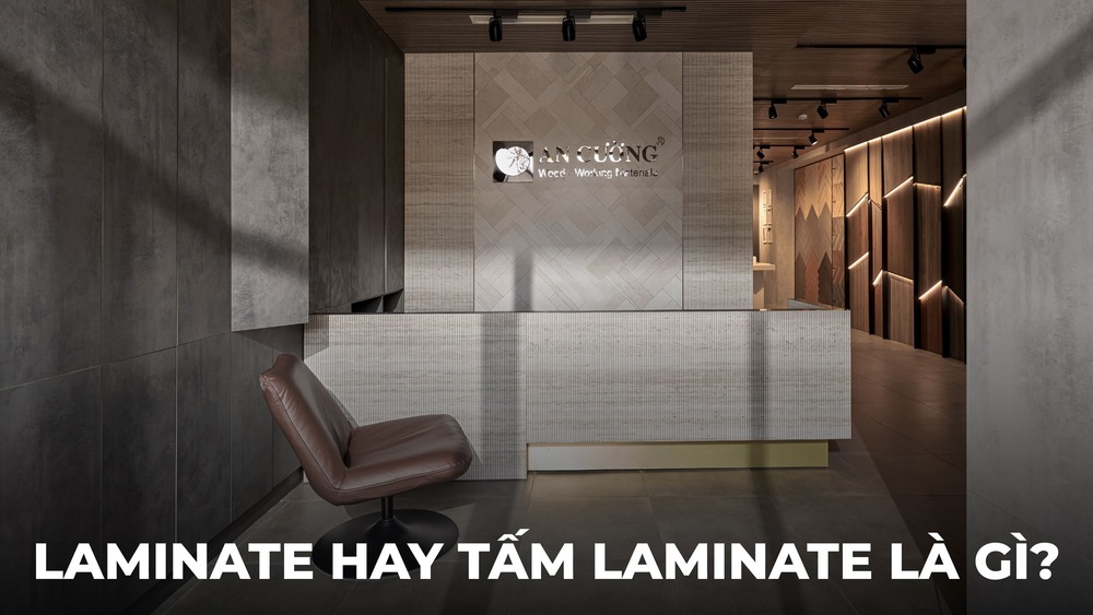 laminate-tam-laminate.jpg