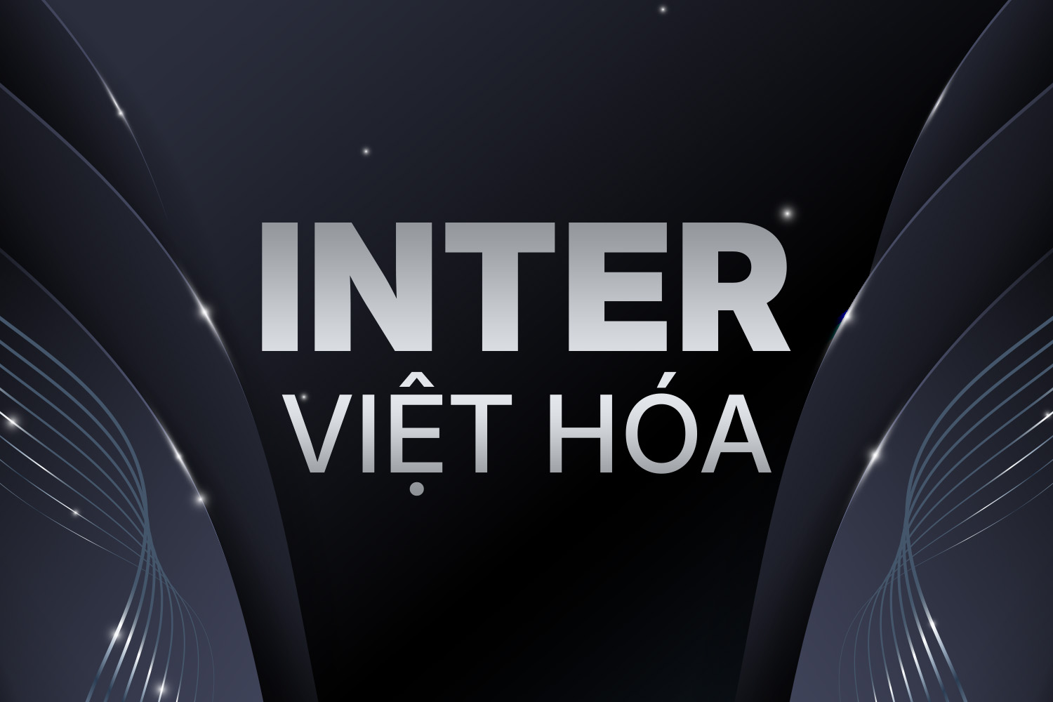 inter-vh.jpg