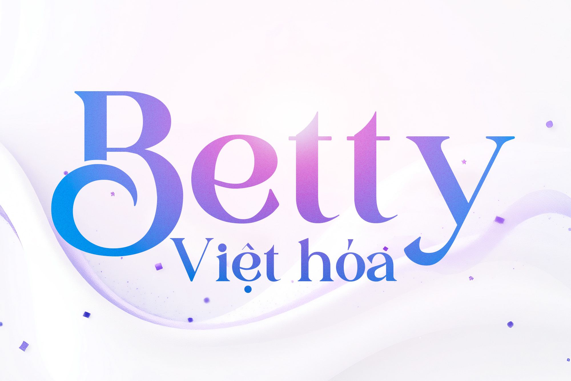 betty-vh.jpg