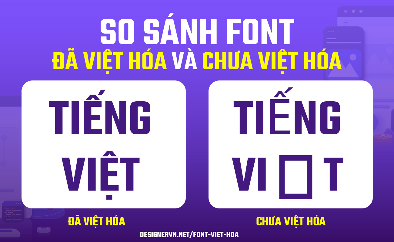 so-sanh-font.jpg